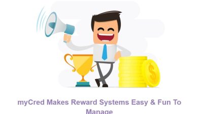 myCred Nulled All Addons Pack Download