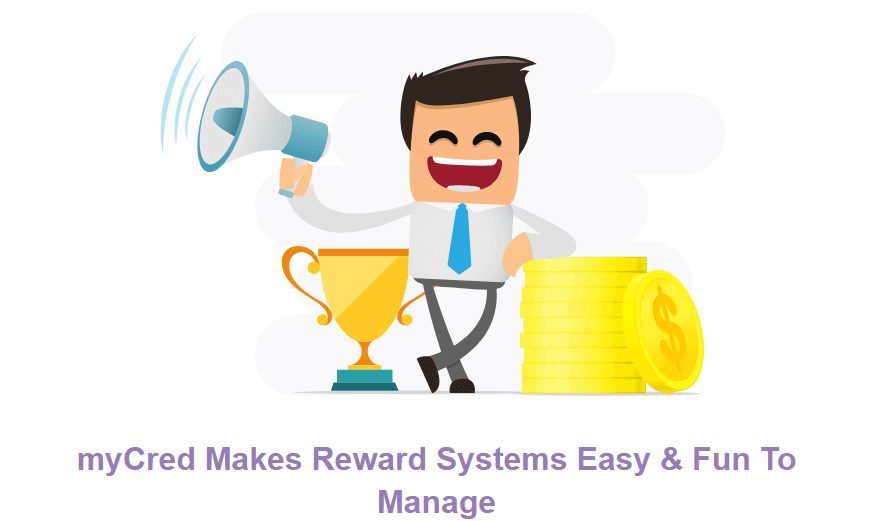myCred Nulled All Addons Pack Download