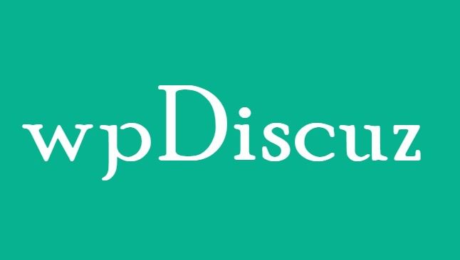 wpDiscuz PremiumDownload