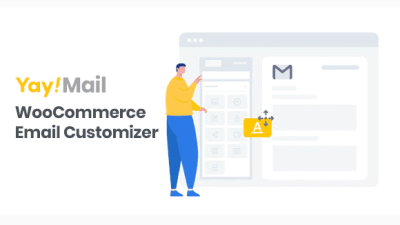 YayMail Pro v2.7.3 – WooCommerce Email Customizer Download