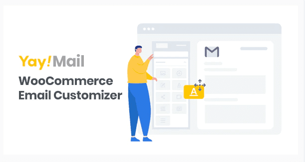 YayMail Pro v2.7.3 – WooCommerce Email Customizer Download