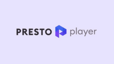 Presto Player Pro v1.1.8 Download