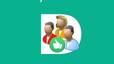 wpDiscuz Advanced Likers v.7.0.6 Download