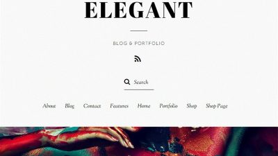 themify-elegant-wordpress-theme-Download