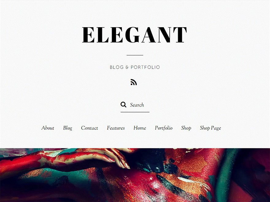 themify-elegant-wordpress-theme-Download