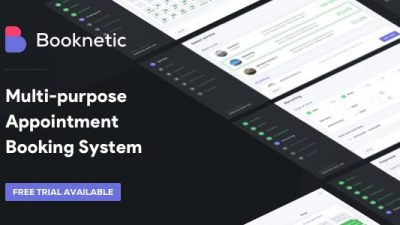 Booknetic-nulled-download