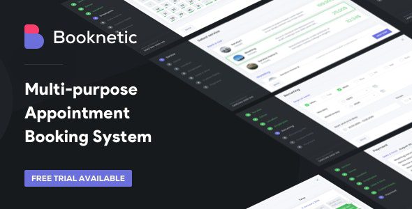 Booknetic-nulled-download