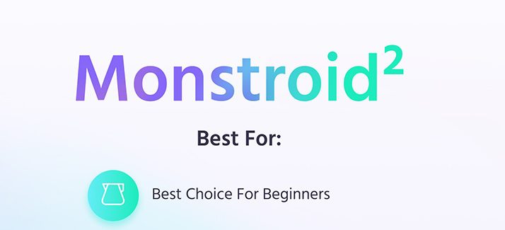 Monstroid2 v.1.1.9 – Multipurpose Modular Elementor WordPress Theme