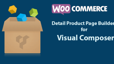 DHWCPage v.5.2.22 – WooCommerce Page Template Builder Download