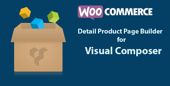 DHWCPage v.5.2.22 – WooCommerce Page Template Builder Download