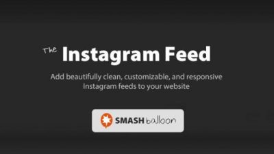 Ultimate Member – Instagram破解版下载
