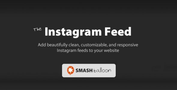 Ultimate Member – Instagram破解版下载