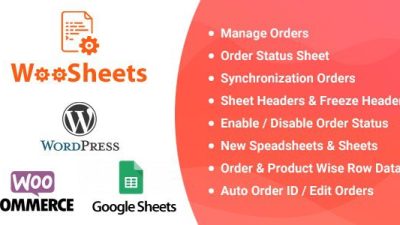 woo-sheets-nulled-download