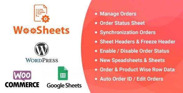 woo-sheets-nulled-download