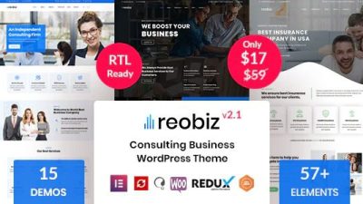 Reobiz-Consulting-Business-WordPress-Theme-Nulled-Download