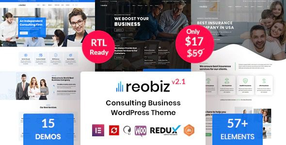 Reobiz-Consulting-Business-WordPress-Theme-Nulled-Download
