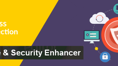 WP Hide & Security Enhancer Pro v2.3.5 Download