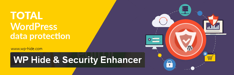 WP Hide & Security Enhancer Pro v2.3.5 Download