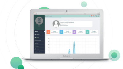WCFM v.6.5.9 + Addons – WooCommerce Frontend Manager – Ultimate Download