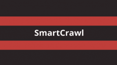 WPMU DEV – SmartCrawl v.2.16.0 Free Download