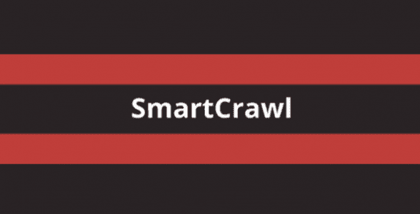 WPMU DEV – SmartCrawl v.2.16.0 Free Download