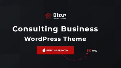 bizup-business-consulting-wordpress-theme-Nulled
