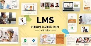 LMS-wordpress-theme-Nulled-Download