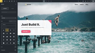bricks-visual-website-builder-wordpress-Nulled-Download