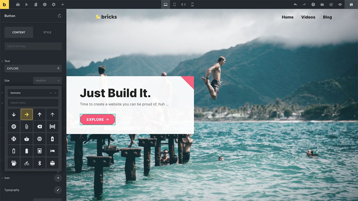 bricks-visual-website-builder-wordpress-Nulled-Download