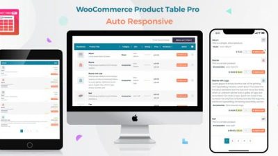 Wo- Product-Table-Pro-Nulled-Download