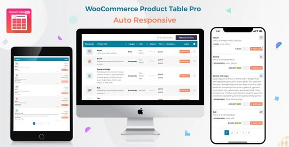Wo- Product-Table-Pro-Nulled-Download