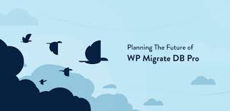 wp-migrate-db-pro-Nullled-download