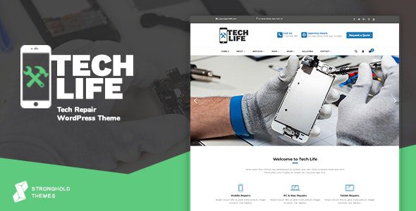 techlife-nulled-download