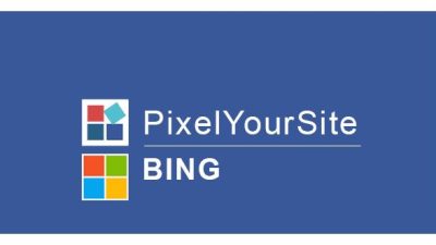 PixelYourSite-Microsoft-UET-nulled-download