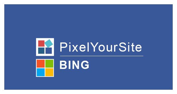 PixelYourSite-Microsoft-UET-nulled-download