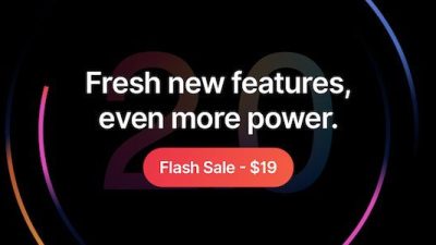 Brisk – Multi-Purpose Elementor WordPress Theme v3.1.1 Download