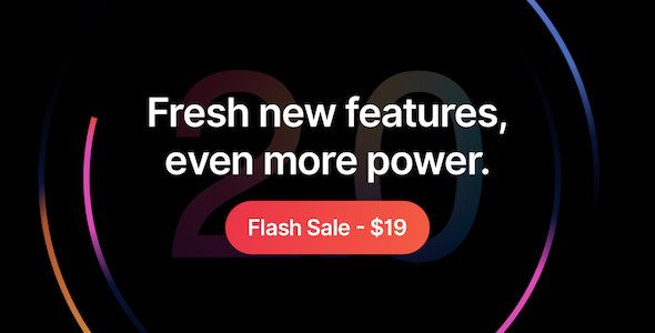 Brisk – Multi-Purpose Elementor WordPress Theme v3.1.1 Download