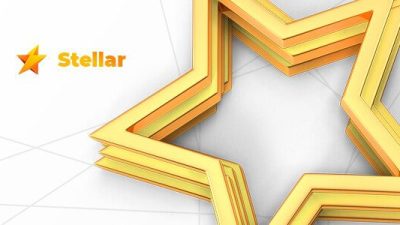 Stellar GPL v2.1.7 – Star Rating plugin for WordPress Download