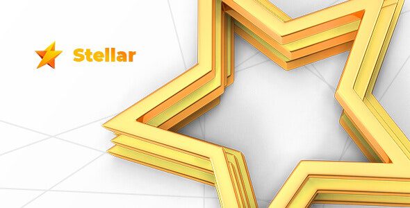 Stellar GPL v2.1.7 – Star Rating plugin for WordPress Download