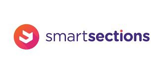 Smart Sections Theme Builder - WPBakery Page Builder AddonDownload