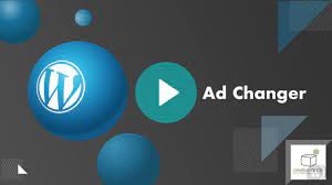 Ad Changer v2.0.4 | Advanced Ads Campaign Manager and Server Plugin Download