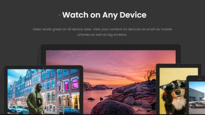 aztec-video-streaming-membership-theme-nulled-download