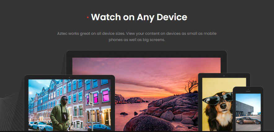 aztec-video-streaming-membership-theme-nulled-download