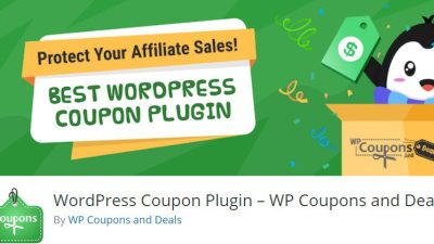 WP-Coupons-The-#1-Coupon-Plugin-for-WordPress-Nulled-Download