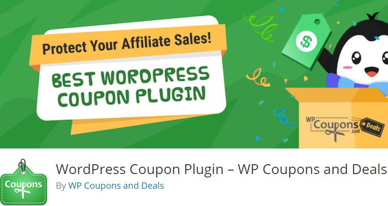 WP-Coupons-The-#1-Coupon-Plugin-for-WordPress-Nulled-Download