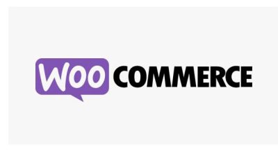 WooCommerce-Opayo-Payment-Suite-Nulled
