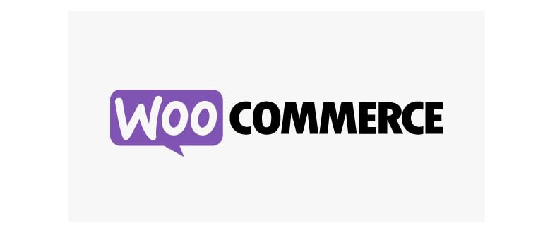 WooCommerce-Opayo-Payment-Suite-Nulled