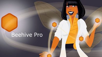 Beehive Pro – Dashboards and Google Analytics reports for WordPress v3.3.12 Download