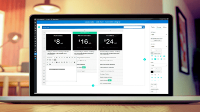 WP Table Manager v3.0.0 – The WordPress Table Editor Plugin Download