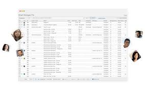 Smart Manager Pro v.5.31.0 – Plugin for Convenient WooCommerce Product Management Download